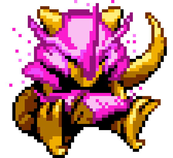 [c3aeea] abra sprite armor