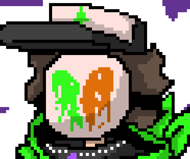 [276fb9] ill rp plant-geno