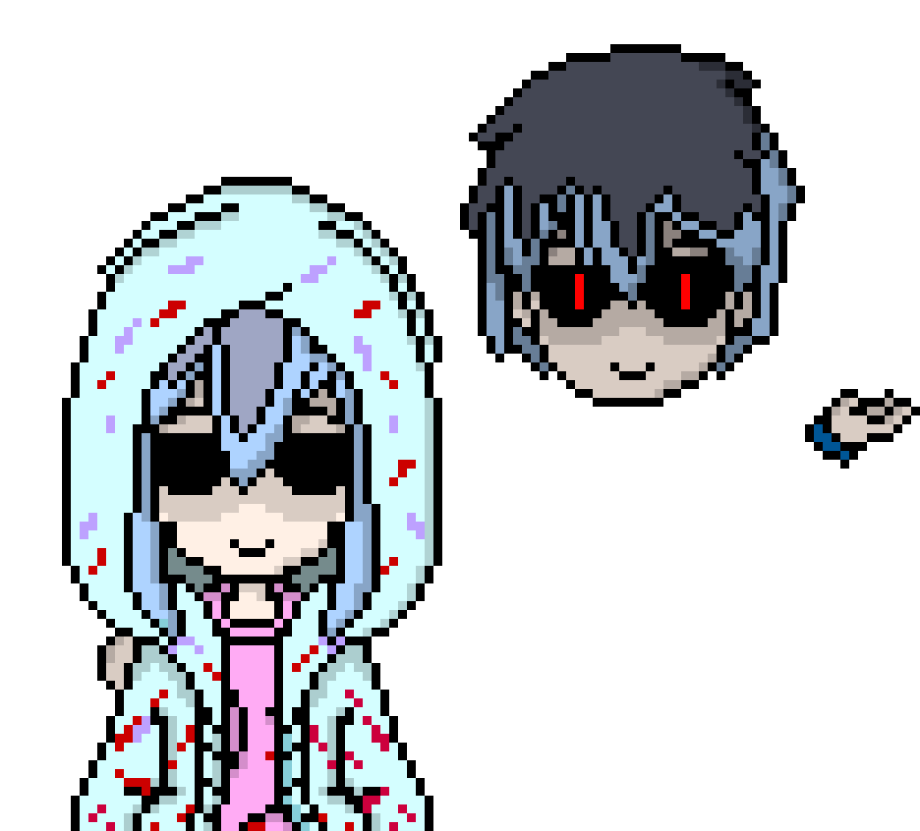 [5b2f3e] well well well..! -CV