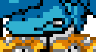 [4fc7b6] DUDE, GOOGLE SAYS BF'S NAME IS Beep bo bop. -minus bf (cleetus