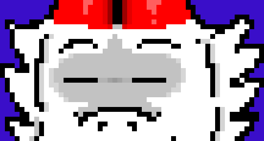 [63ceb7] Terrie: Like most of the time...