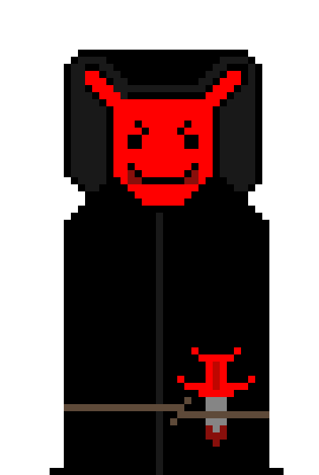 [96ca9c] well...we both have a similer enemy...-???