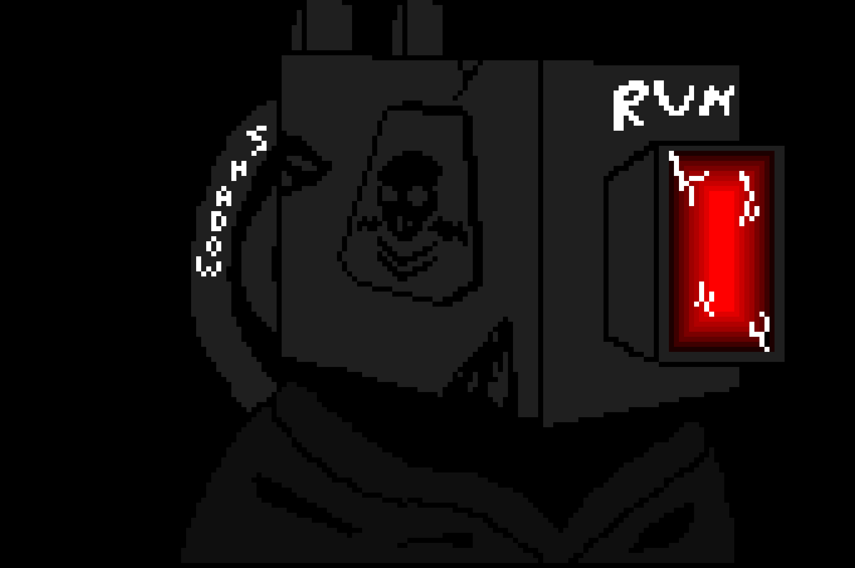 [d9ae9c] Im going to enjoy using this. -Alex