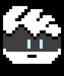 [506291] if anyone here watches seereax, you know what i mean when i say BOWER.