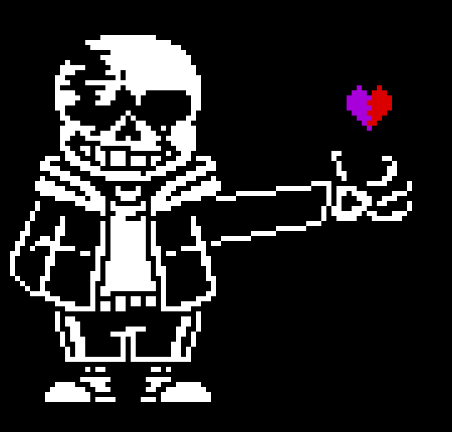 [fdea83] HEY ASS HOLE LOOK WHAT I HAVE *brings terror back -funny bone