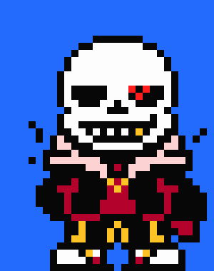 [b9de0d] T is right. sometimes i think of leaving but i just cant.