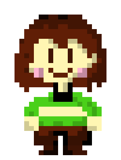[9dc230] chara (bonk)