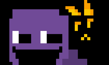 [aeaddc] [Eku-Eku] what...