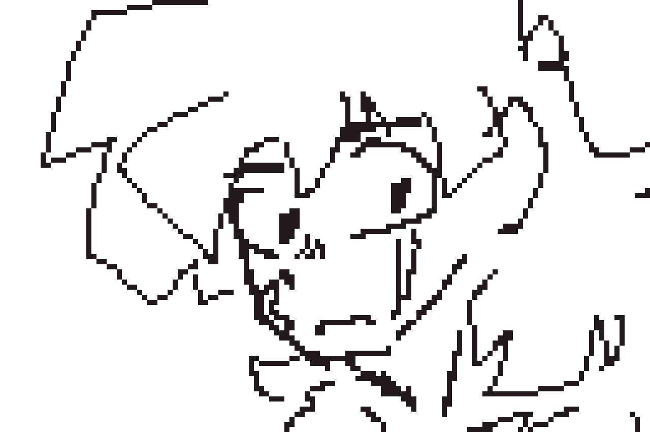 [7318ce] If you would like that then I'm willing to listen