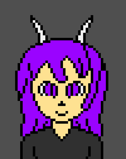 [0ae1f1] well, this should be fun.