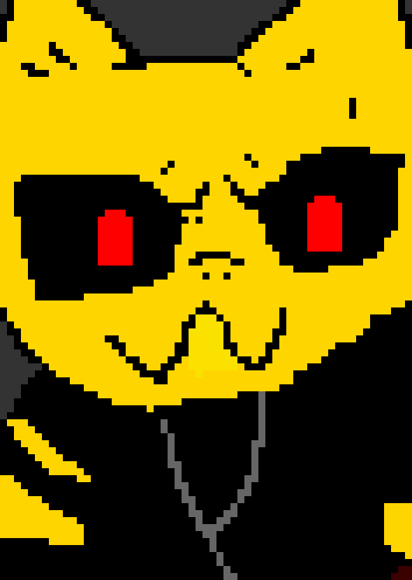 [c2eebe] my real name is nothing