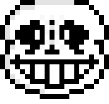 [7aec9c] why? why not.