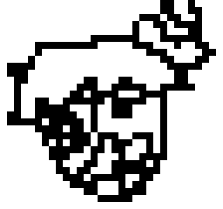 [ac968f] Edwin_DialogueBox