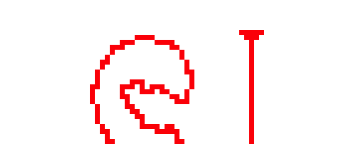 [2817c8] i was talking to myself, trust