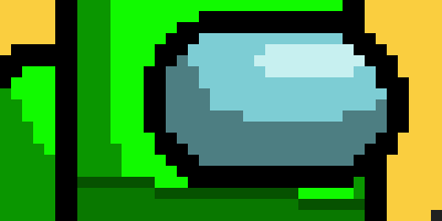 [1d49ac] (adam u can join if u want) walks out sees