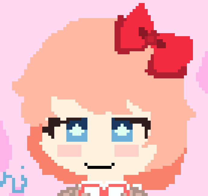 [2a4595] {{Im not gay though. Idk what to call it