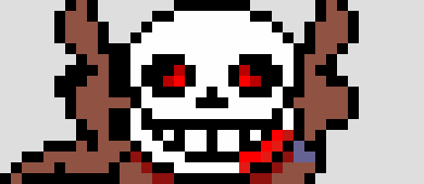 [a23199] Do u need a lot of help?