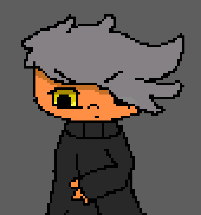 [c2eebe] silver so get off my sprite 