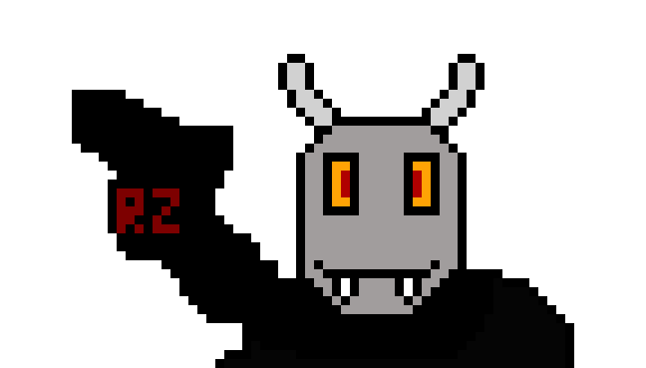 [02a68b] *switches back to orange fire* haha......it died before it teleported away......blood demon type aswell...*goes over to the other person it pulled in*-Anshul (Deadtale)