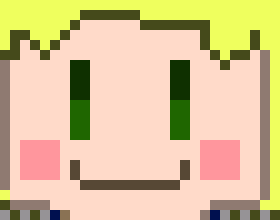 [0b51d0] Oh, good morning m8. [Skeld]