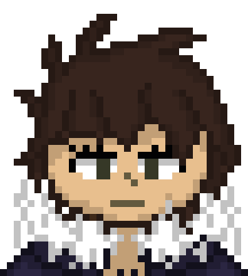 [7ce906] hello everyone, I appear to have been genderbent.. -Demented