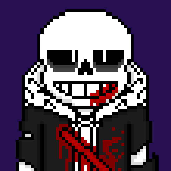 [0ae1f1] *drops him* eh, forget it, you can't die here anyways. Believe me if that was the case, buddy you wouldn't be talking to me right now