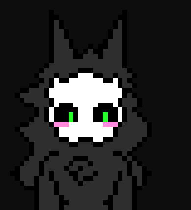 [c91422] Eeeeeeee~!! 