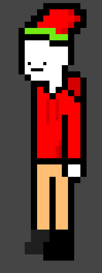 [64778c] I havent slept in like 26 hours -Apples