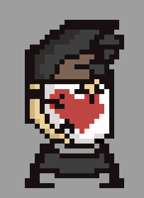 [64e535] Math enjoyers when they enter Trigonometry (suddenly, they hate math) [lss]