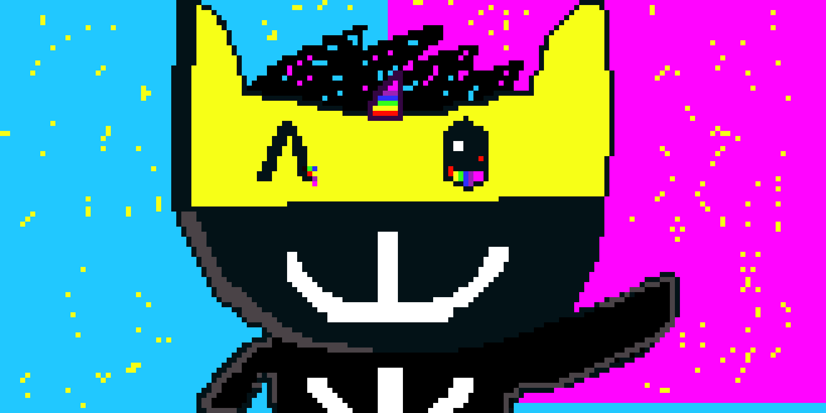 [c213ff] ucronic nigiri