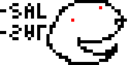 [f7c573] _dipper pines__dipper pines__dipper pines__dipper pines__dipper pines__dipper pines__dipper pines__dipper pines__dipper pines__dipper pines__dipper pines__dipper pines__dipper pines__dipper pines