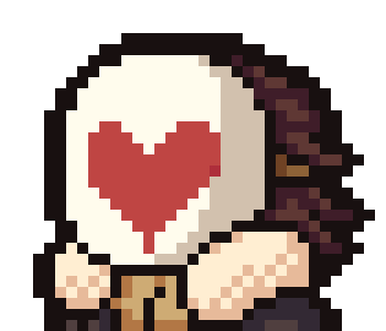 [b0303f] The best horror that could've been ever created is those man-made horror tales