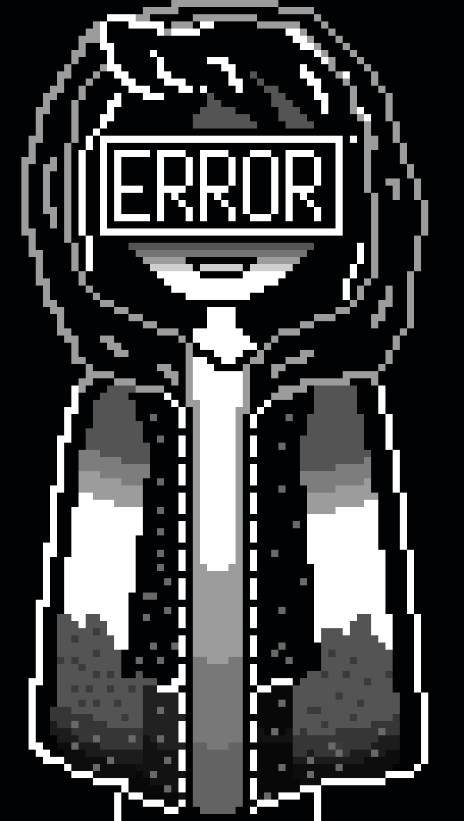 [76da01] I'm back as well