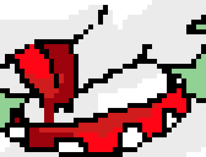 [63ceb7] Only NOW, do I notice something...