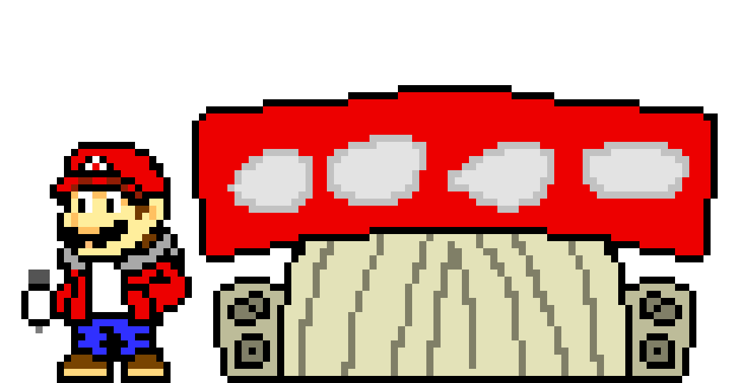 [fe49aa] ?, but I added a little bit cause why not