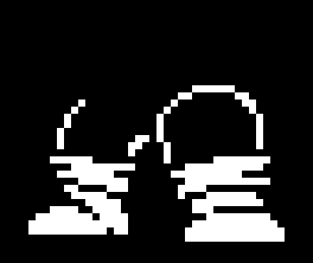 [1df244] W.I.P. - Chrisツ