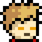 [ca38aa] danger, no one said that