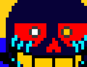 [2b9834] ERROR:(i have credit is desc