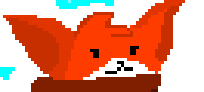 [a34ade] why am i not surprised... its just as chaotic as ever