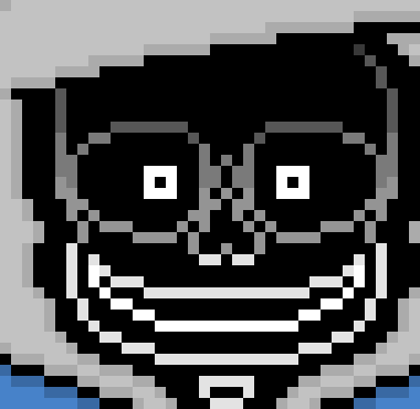 [e8cb42] oh ok spike, take care! i hope you do well with your homework