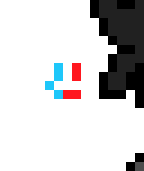 [855695] i dont mind! -smario