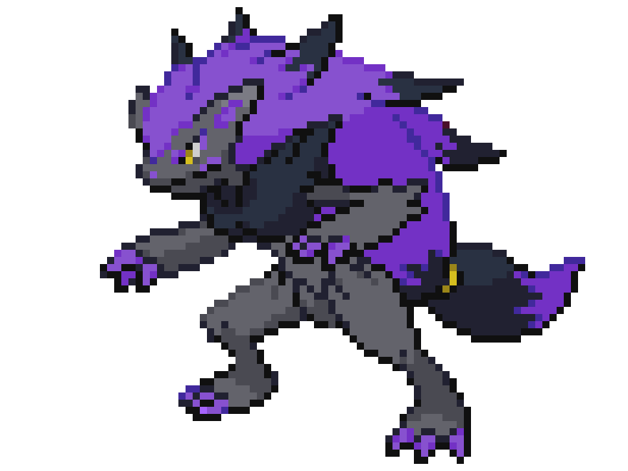 [2855bf] you mean like. if it's okay to talk about it?