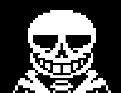 [cb9032] i apologize too as im distracted almost all the time