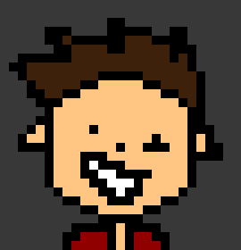 [792c84] *demonic* Yes it is I swear! -Adam