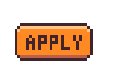 [a1f752] монетка