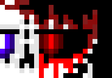 [57dac4] yes it makes sense