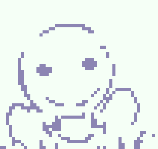 [a65b49]    Scarecrow has complete cold immunity time to add that to the list of powe-