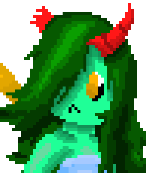 [c5f0c3] also, cv, how's the progress? just curious.