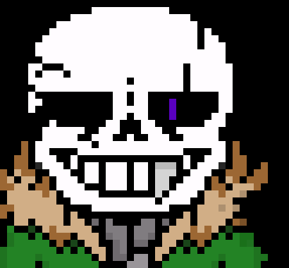 [520568] I mean what-