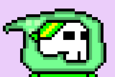 [f455be] (If anyone is good with shading, do you care to help me shade this?)